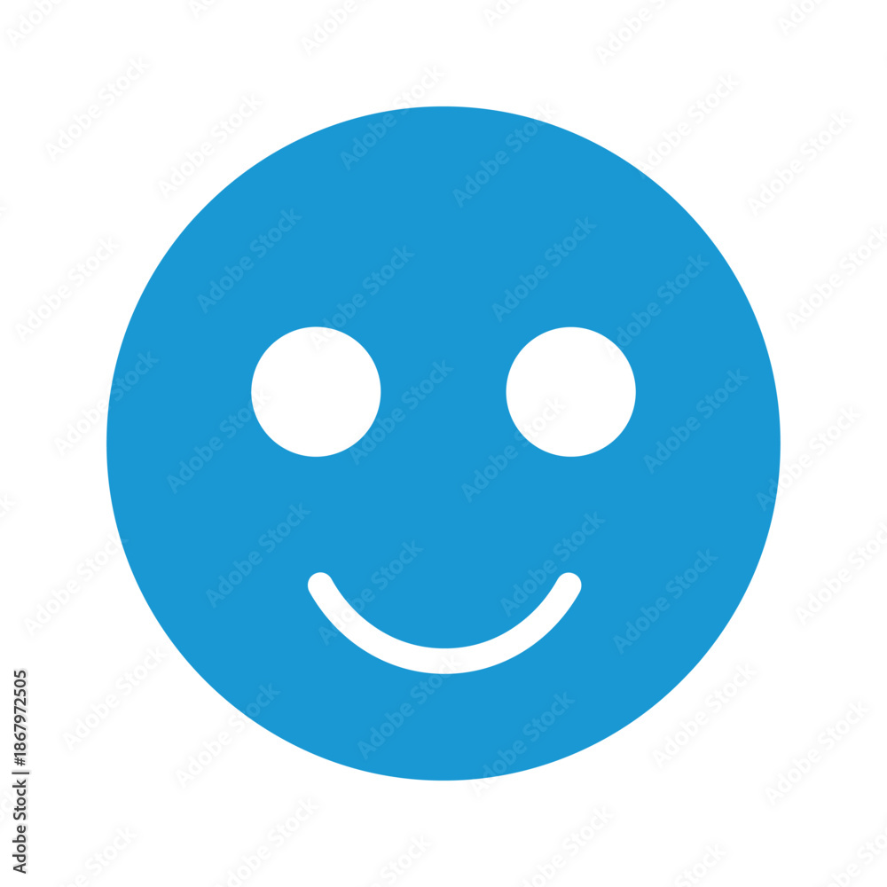 Fototapeta premium Web