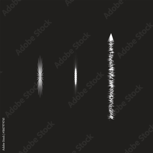Wave Optics Study Diffraction & Interference Panels
