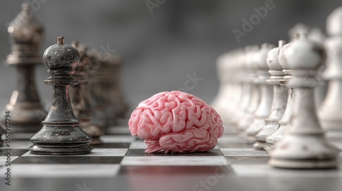 Cause-and-effect reasoning supports analysis by clarifying how actions lead to specific consequences.
