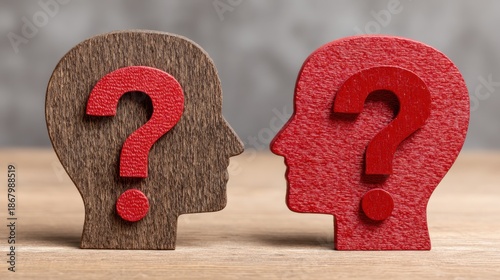 Open-mindedness reflects a willingness to consider alternative viewpoints and revise beliefs when evidence or new insight supports change.
