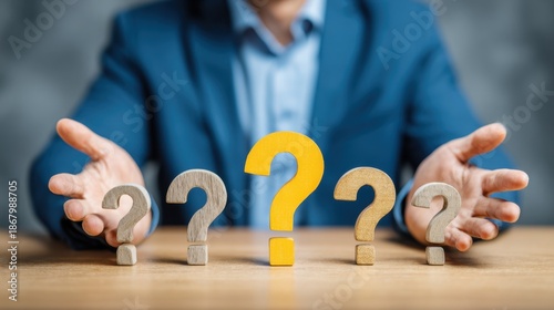 Uncertainty management improves outcomes by addressing ambiguity directly instead of avoiding difficult decisions.
