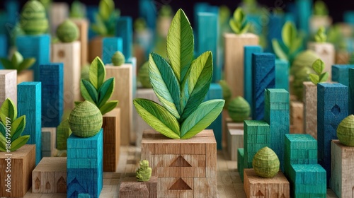 Solution sustainability ensures solutions are built to last, balancing effectiveness, scalability, and adaptability in changing environments.
