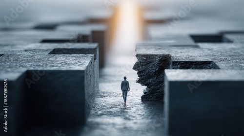 Divergent thinking broadens imagination, enabling individuals to consider numerous solutions and unlock creative opportunities beyond linear thinking.
