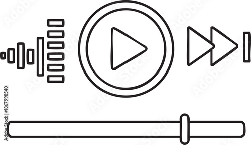 Recorder Audio Voice Device Technology Equipment