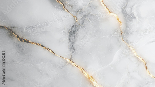 White marble texture background pattern with high resolution. marble texture background pattern with high resolution.