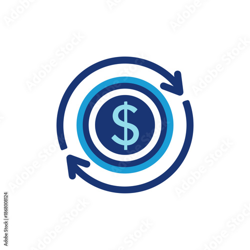 Financial growth cycle