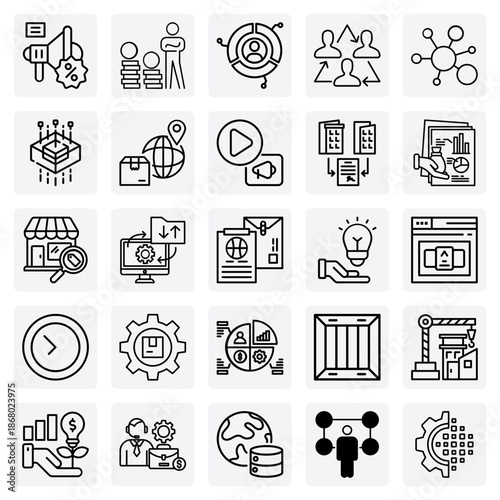 Digital Transformation In Business – Venture Capital, Corporate Identity, And Network Collaboration For Marketing And Strategy