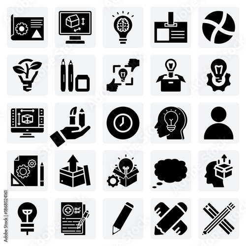 The Journey From Brain Idea To 3D Blueprint – Conceptualization, Sketching, And Product Design For Engineering And Architecture.