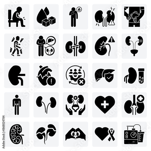 Human Health Disorders And Chronic Illness – Diabetes, Arthritis, And Parkinson'S For Medical And Pharmaceutical Marketing.