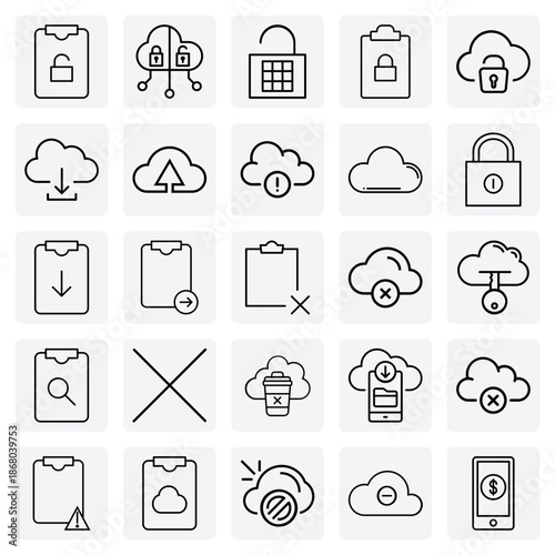 Cloud-Based Clipboard And File Operations – Downloading, Exporting, And Managing Document States For Web Applications