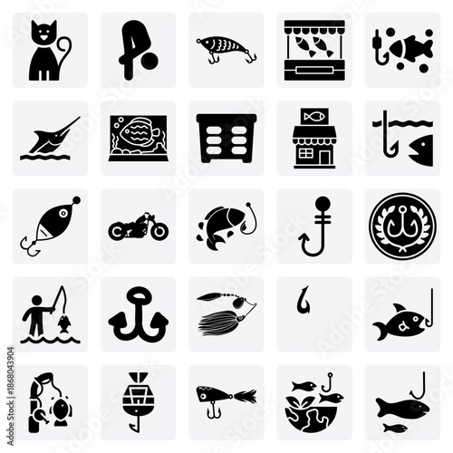 The Angler'S Lifestyle – Different Methods Of Fishing, From Recreational Angling To Underwater Spearfishing And Diving Adventures.