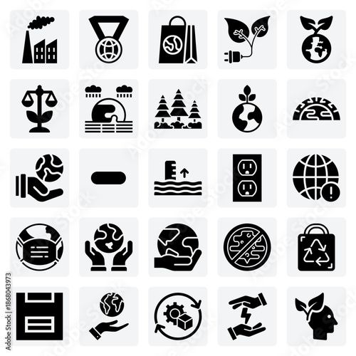 Climate Action And Environmental Protection – Fighting The Greenhouse Effect And Flood Disasters Through Sustainable Practices And Activism