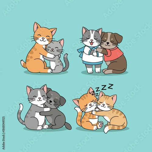 Adobe Illustrator Artwork