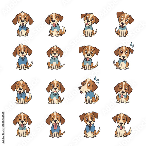 Adobe Illustrator Artwork