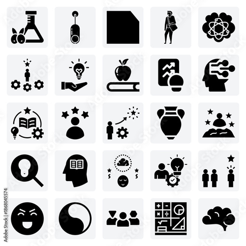 Creative Potential And Artistic Talent – Exploring Originality, Memory, And The Brilliant Minds Of Extraordinary Individuals