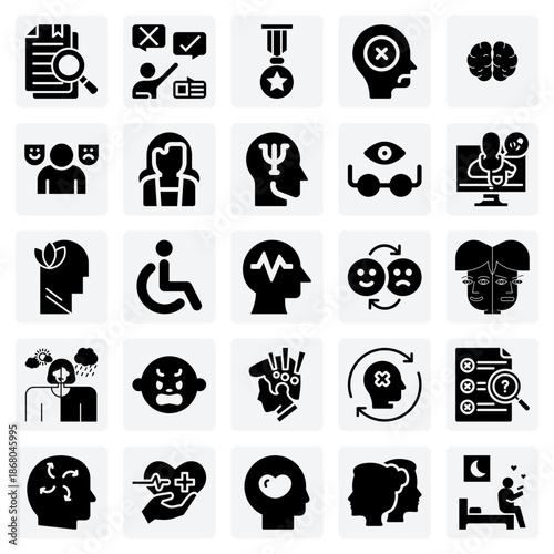 Elements Of Modern Psychotherapy: Working With Psychologists On Mental Disorder Cases, Exploring Personality, And Emotional Expression.