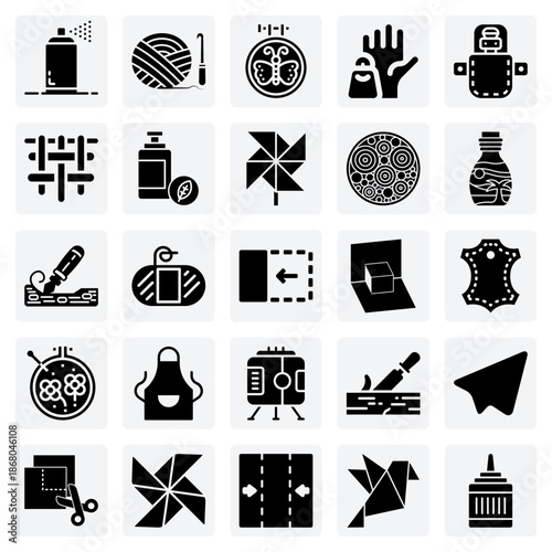 Traditional Artisanal Craftsmanship – Wood Carving, Leather Work, Natural Soap Making, And Other Handmade Skills