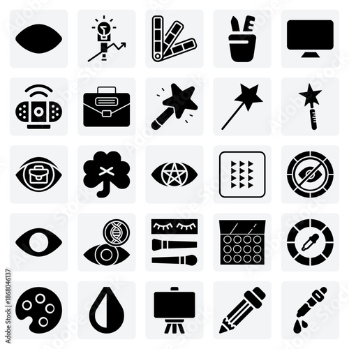 Multimedia Production And Business – Combining Visuals, Sound, And Professionalism For Corporate Creative Work