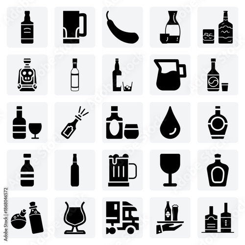 Global Spirits Tasting Experience – Explore Different Whiskies, Sake, And Tequila For Event And Hospitality Marketing