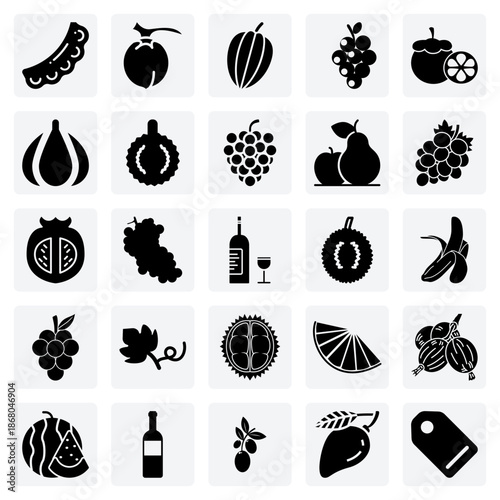 Unique Fruit Market Finds – Rare And Delicious Selections Like Star Fruit, Tamarind, Figs, And Mangosteen