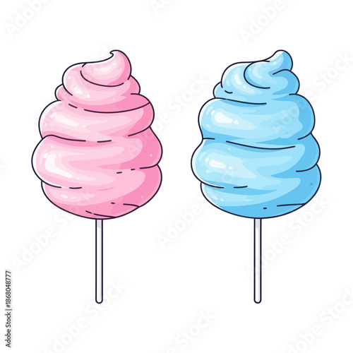 Adobe Illustrator Artwork