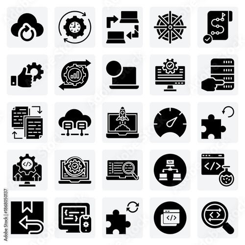 Modern Software Release Management – Continuous Deployment Methods And Versioning For Reliable Applications