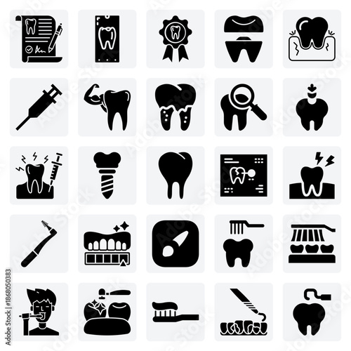 Tooth Restoration And Gum Health – Treating Gingivitis, Applying Crowns, And Ensuring Strong Teeth For Oral Care Awareness