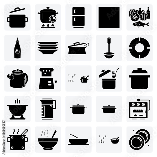 Kitchen Management And Timing – Cooking Duration, Refrigerator Storage, And Meal Preparation For Everyday Life