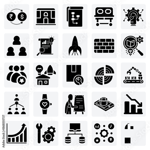 Strategic Company Development – The Role Of Incubators, Team Research, And Agile Processes In Building A Successful Startup