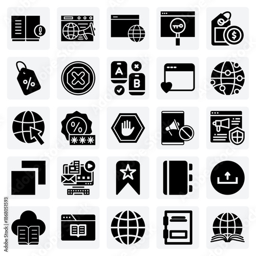 Digital Marketing Tools And Techniques – Keyword Analysis, A/B Testing, And Pricing Strategies For Web Advertising.