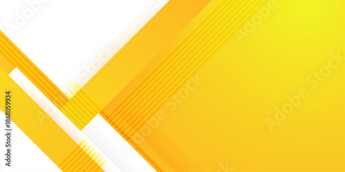 Abstract orange yellow pattern texture poster covers gradient template. Vector illustration for presentation design. Can be used for business, corporate, institution, party, festive, seminar, flyer.