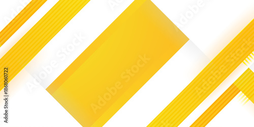 Abstract orange yellow pattern texture poster covers gradient template. Vector illustration for presentation design. Can be used for business, corporate, institution, party, festive, seminar, flyer.