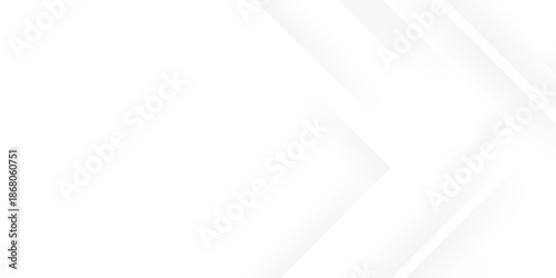 Seamless Abstract background. Diagonal 3D texture of concave stripes or overlapping sheets of paper. abstract design for business banner, formal backdrop, prestigious voucher, luxe invite, wallpaper.