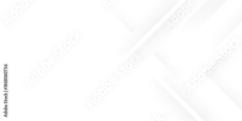 Seamless Abstract background. Diagonal 3D texture of concave stripes or overlapping sheets of paper. abstract design for business banner, formal backdrop, prestigious voucher, luxe invite, wallpaper.