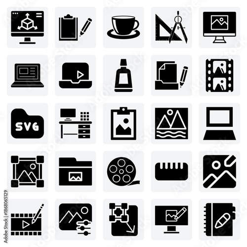 Blending Traditional And Digital Art – Sketching With Pencils And Rulers Alongside 3D Modeling And Image Editing.