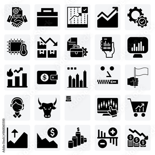 Digital Trading And Cryptocurrency Platforms – Wallets, Trading Devices, And Market Analysis For Fintech And Blockchain.