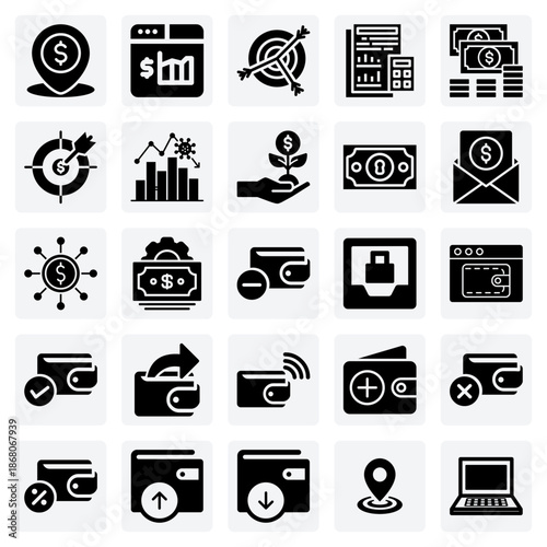 Economic Health And Financial Management – Growing Economies, Recessions, And Setting Money Goals For Business Reports