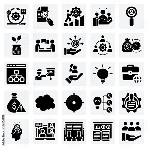 Organizational Restructuring And Change – Agile Methodologies, Human Resources Training, And Strategic Investment For Corporate Improvement