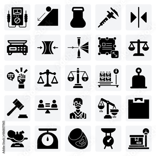 Scientific Measurement And Physical Laws – Exploring Gravity And Elasticity With Laboratory Tools And Formulas