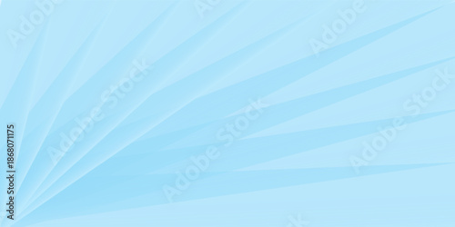 abstarct blue background with abstract square shape and scratches effect, dynamic for business or sport banner concept.