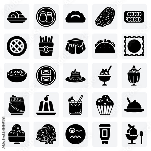 A Culinary Tour Of Italy – Featuring Regional Dishes Like Arancini, Calzone, Ravioli, And Classic Panna Cotta.