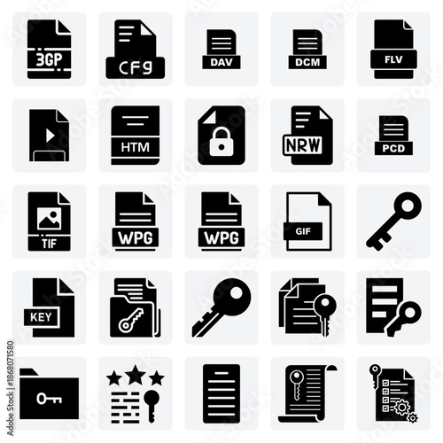 Video And Digital Imaging Formats Like 3Gp, Flv, And Tif For Multimedia Applications And Services