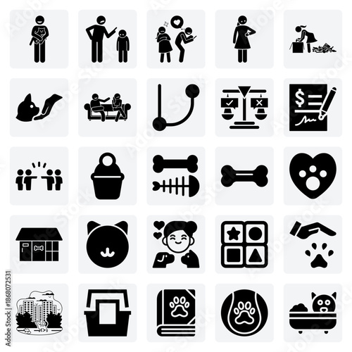 Representations Of Human Conduct And Morality – Cheating, Committing, And Countering Actions For Psychological Or Ethical Themes.