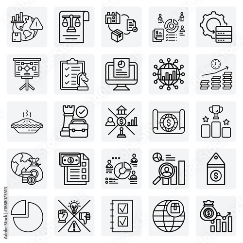 Competitive And Regulatory Environment Analysis – Assessing Competitive Advantage, Profitability, And Regulatory Factors In Strategic Planning