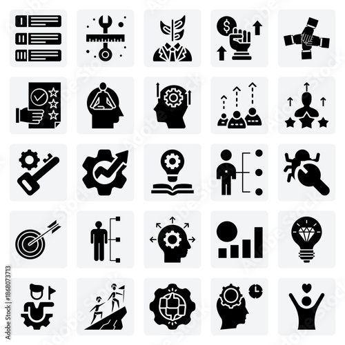 Emotional Intelligence And Soft Skills – Emotional Control, Accountability, And Collaboration For Interpersonal And Leadership Development