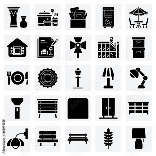 Creating A Wellness-Focused Home – Home Automation, Decluttering, Dehumidifiers, And Vastu Shastra Principles For Balanced Living