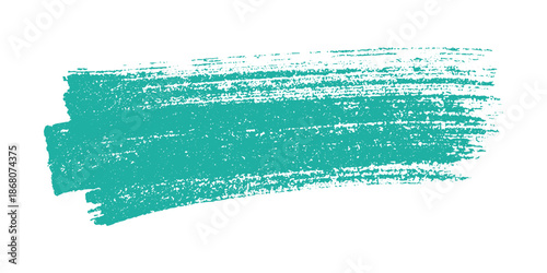 Brush paint stroke texture swatch Hand painted background Ink scribble dab clipart Paint smudge for tags and stamps design