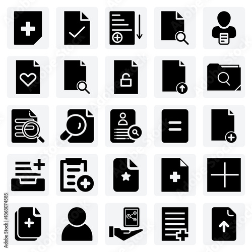 Document Approval And Personalization – Favorite, Approve, And Manage User-Specific Files In Collaborative Tools