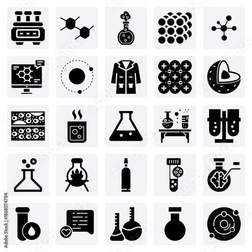 Principles Of Chemical Reactions – Oxidation, Reactants, And Compound Formation For Chemistry Students And Researchers