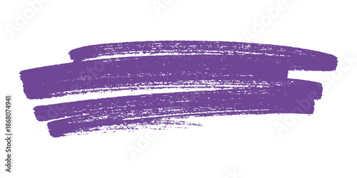 Brush paint stroke texture swatch Hand painted background Ink scribble dab clipart Paint smudge for tags and stamps design